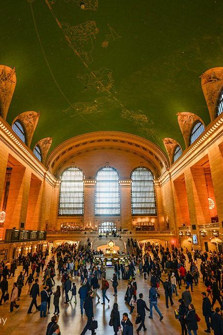 grand-central-station-new-york-city-4