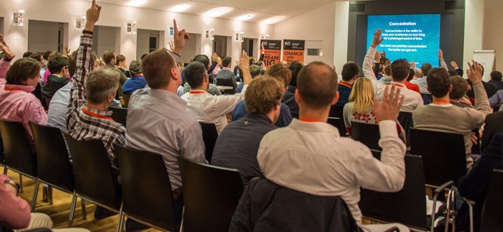 EO_Berlin_Dandapani_Life_Questions