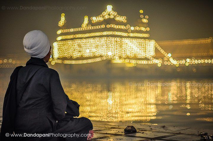 diwali-festival-of-lights-golden-temple