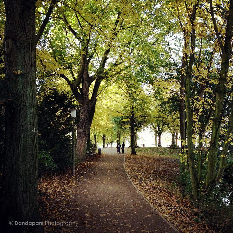 Hamburg, Germany image