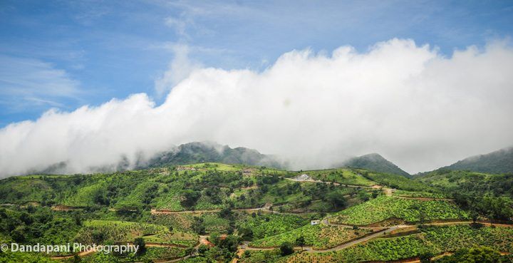 Western-Ghats-Spiritual-Retreat-India