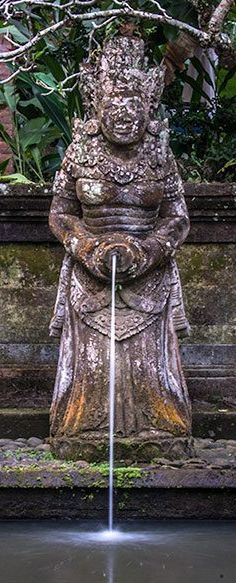 water-feature-bali-pond