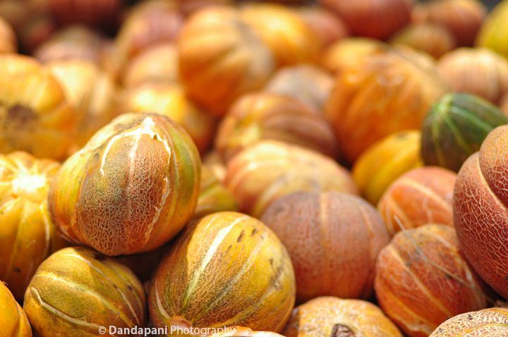 Vegetables-South-India-Market