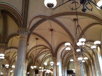 20120918-092145.jpg