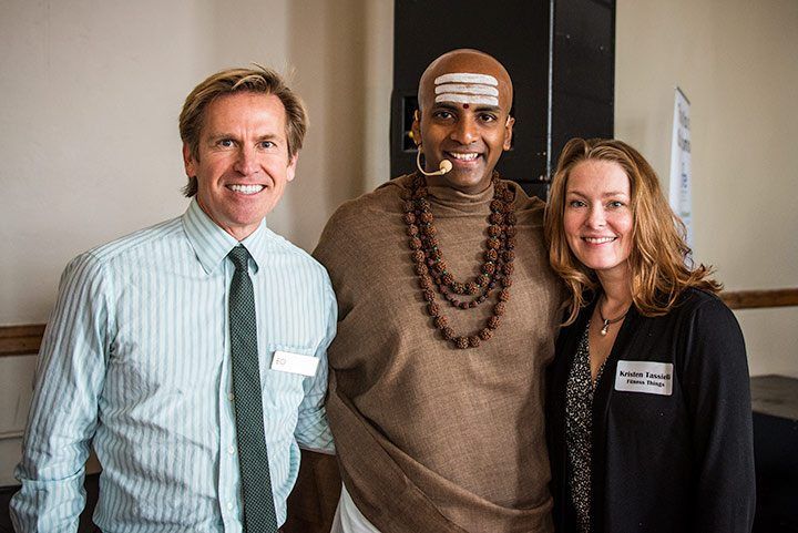 eo-chapter-event-wellness-balance-dandapani-detroit-7