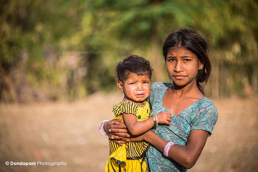 Do you know who is in charge of your awareness? image