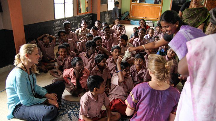 Orphanage-Chidambaram-treats