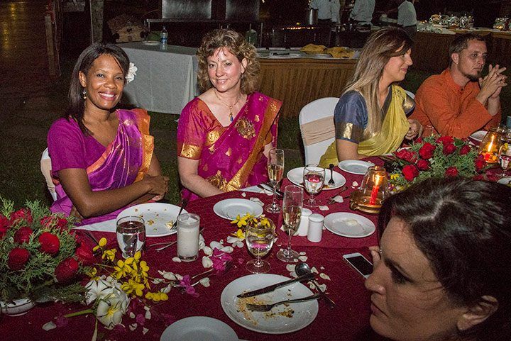 dandapani-meditation-yoga-retreat-india-3