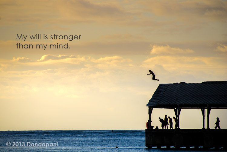 Hanalei beach, Kauai, Hawaii.