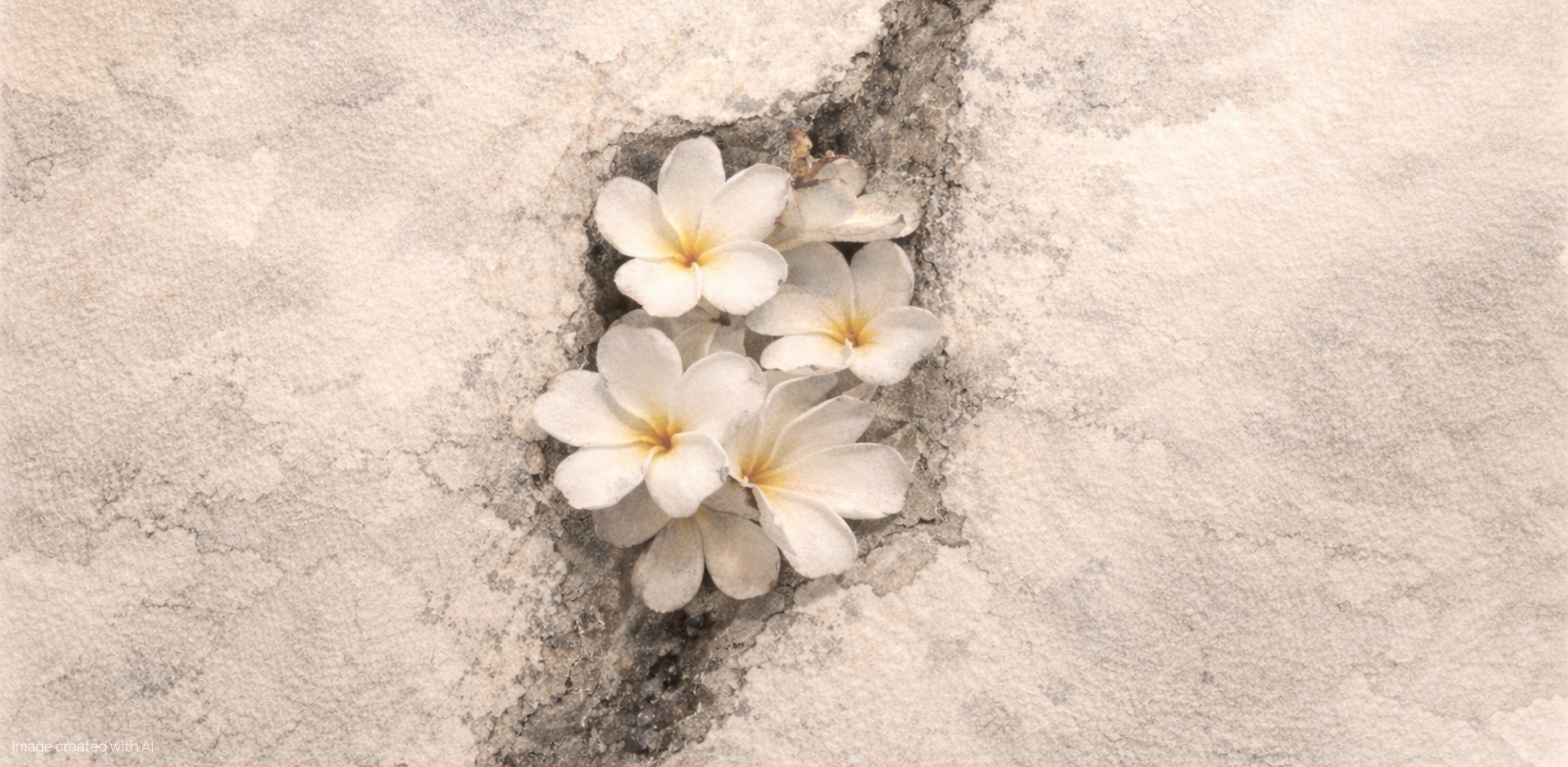 Outgrowing Those We Know