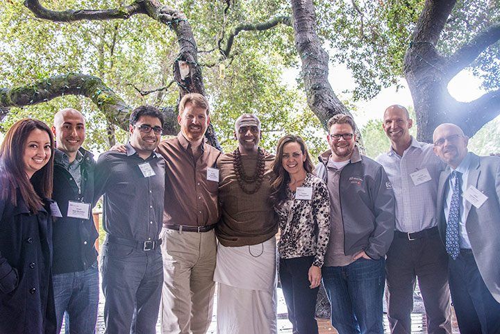 eo-balance-wellness-speaker-dandapani-5