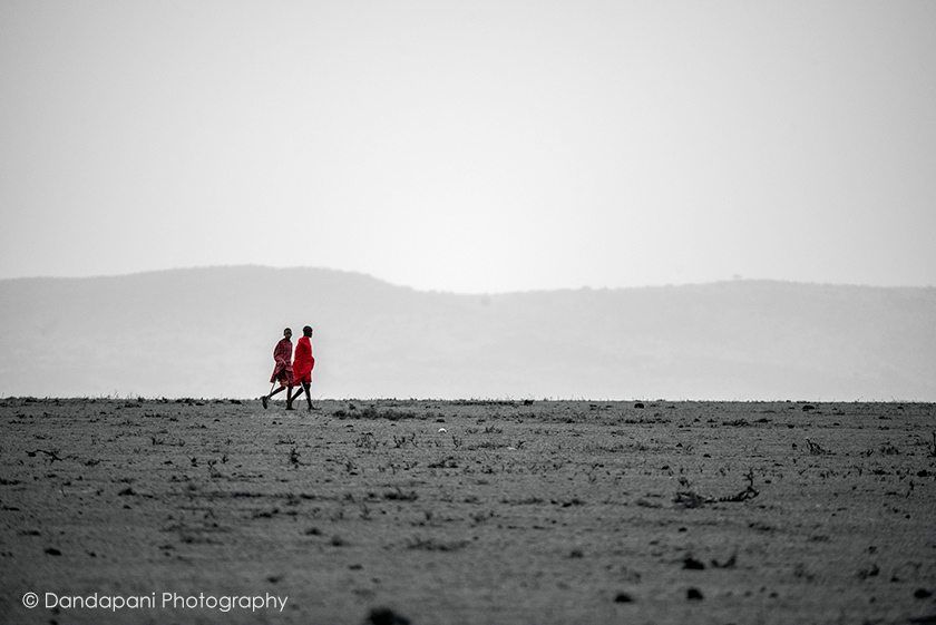 naboisho-conservancy-kenya-safari-maasai