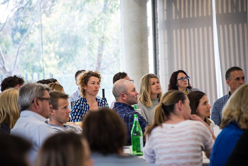 Altitude-advisory-mental-wellness-speaker