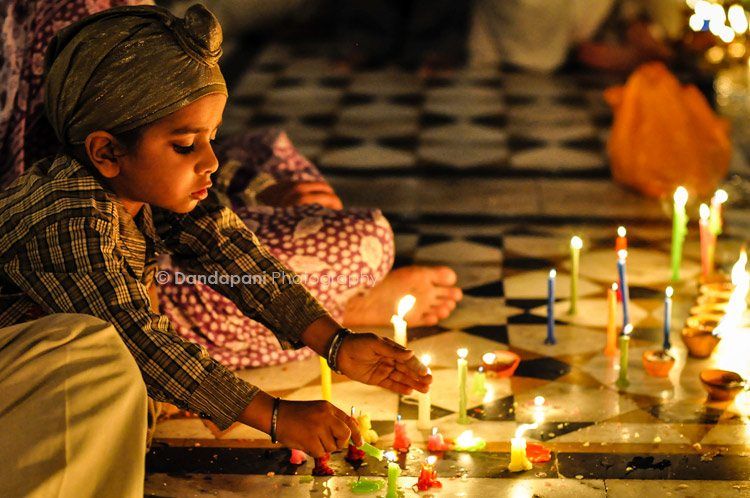 diwali-festival-amritsar-golden-temple