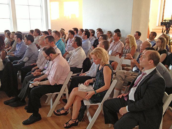 EO-NY-event-with-dandapani-1