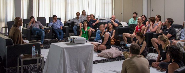 YPO-Queensland-spousal-event-dandapani-2