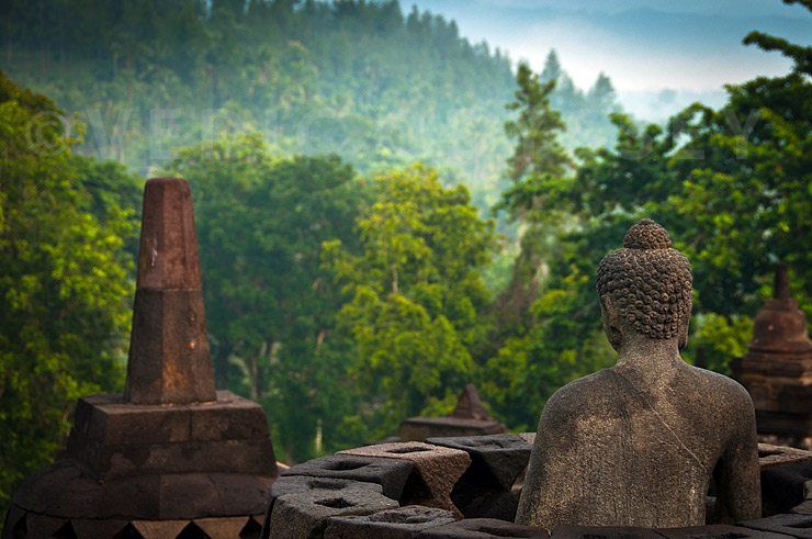borobudur-java-temples-indonesia-0553