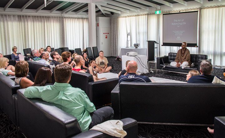 YPO-Queensland-spousal-event-dandapani-3