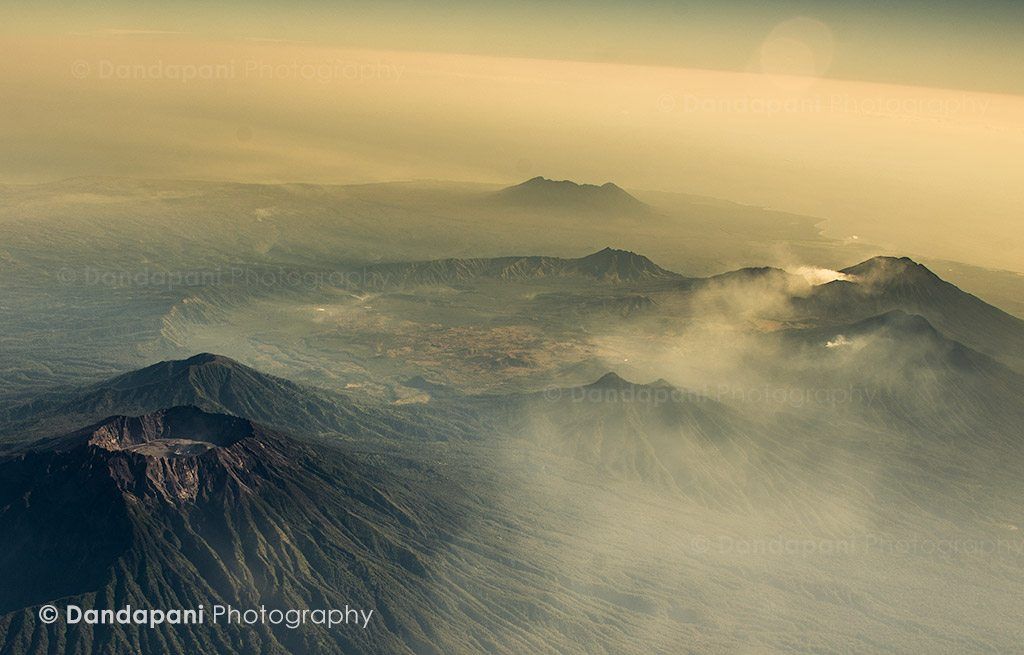 My Favorite photos from 2013