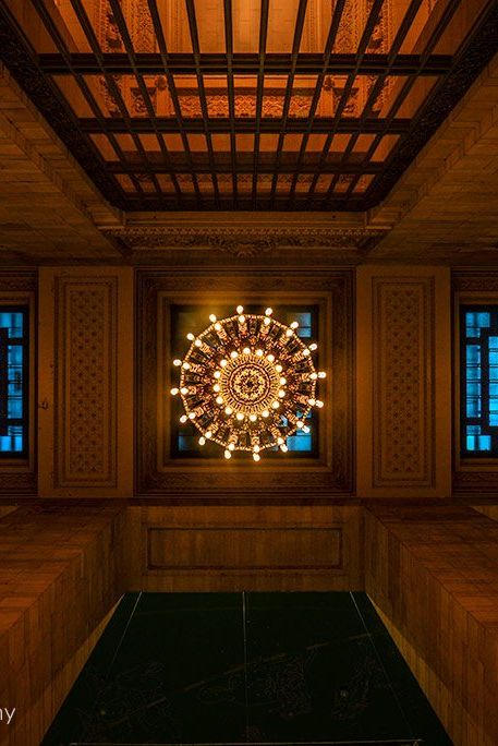 grand-central-station-new-york-city-1