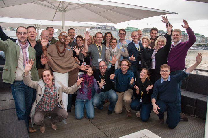 EO-Hamburg-Event-Dandapani