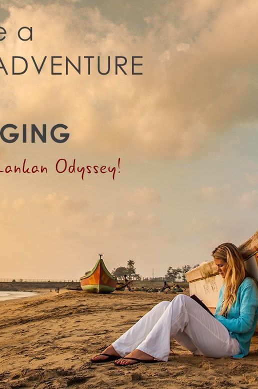 sri-lanka-meditation-retreat-with-dandapani