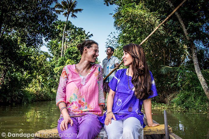 kerala-kumarakom-backwaters-boat-ride