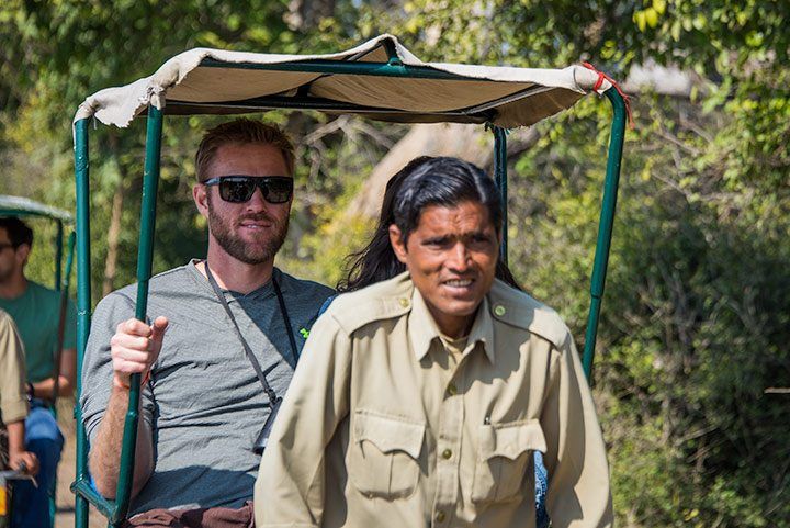 bharatpur-bird-sanctuary-india