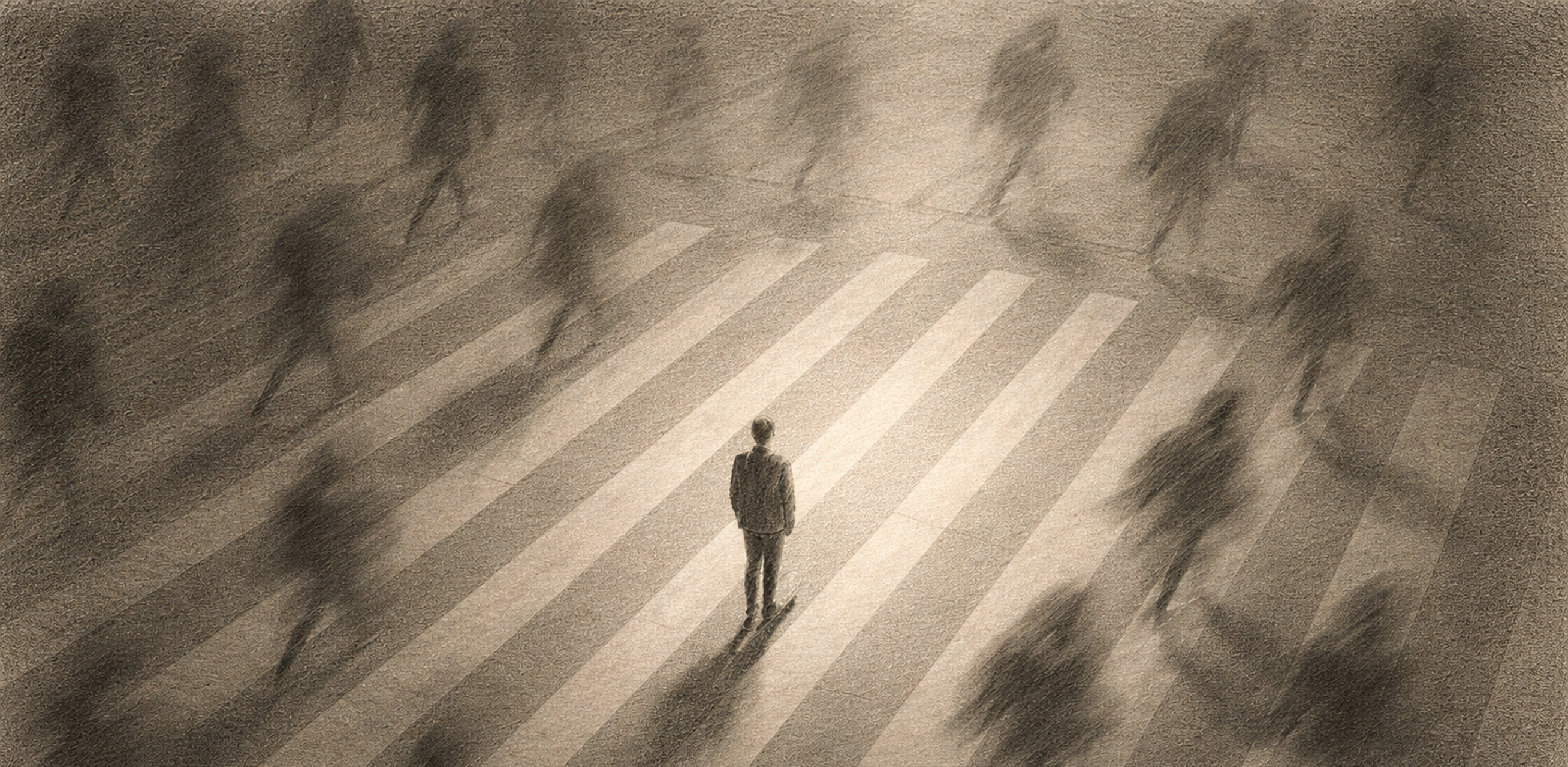 Why Small Choices Matter So Much