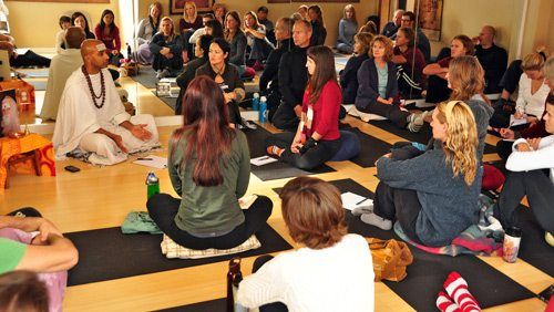 Workshops in Eagle, CO