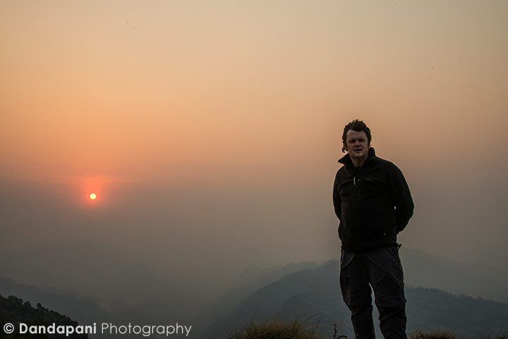 04-entrepreneur-retreat-self-development-himalayas