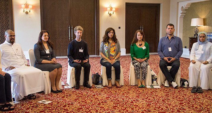 02-speaker-for-entrepreneurs-wellness-balance