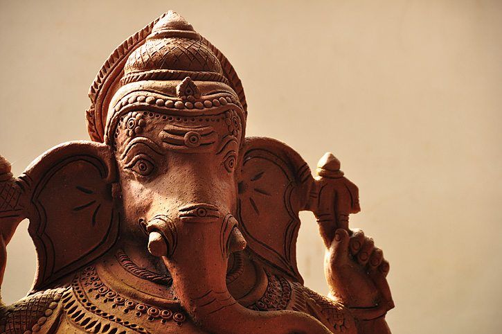 Images from in and around Kochi, Kerala in South India