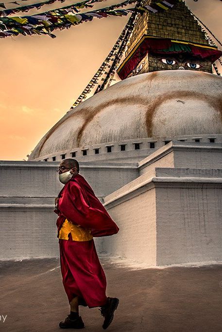 boudhanath-stupa-kathmandu-nepal