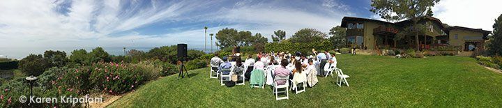 eo-wellness-balance-speaker-dandapani-2