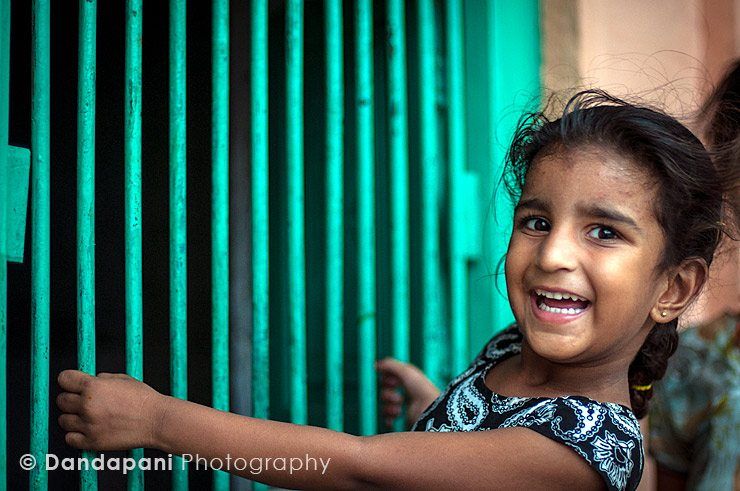 rajasthan-children-nagaur-india