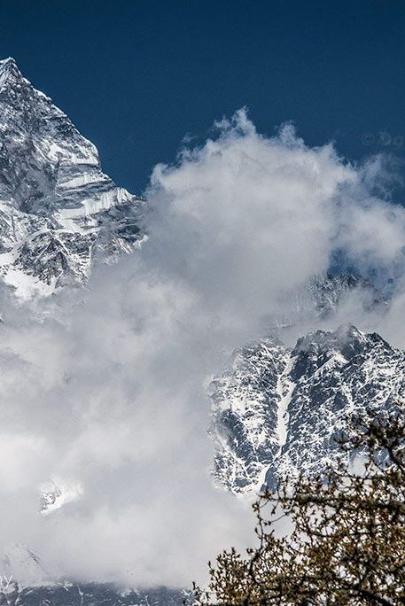 07-mardi-himal-trek-annapurna-nepal-retreat