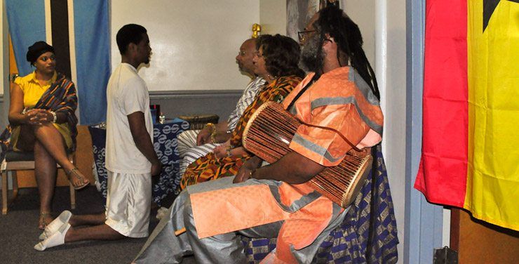 india-africa-culture