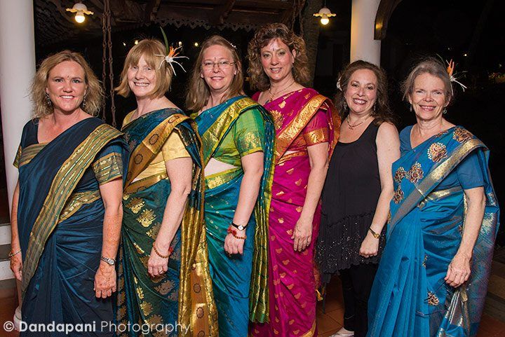 meditation-retreat-south-india-saris