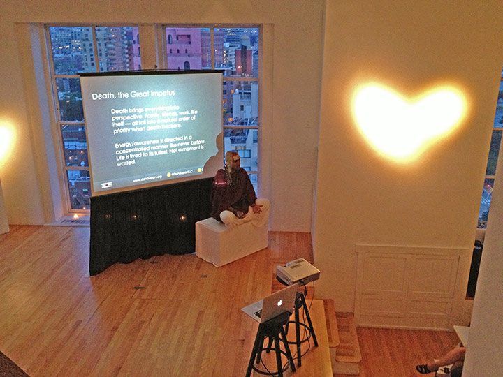 EO-NY-event-with-dandapani