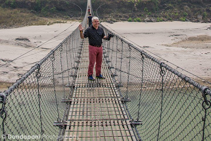 Chitwan-to-pokhara-drive-2