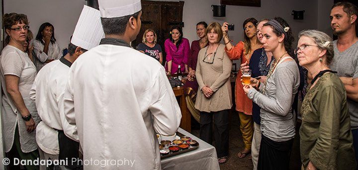 cooking-class-madurai-3