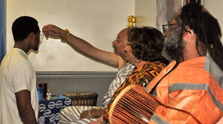 india-africa-culture