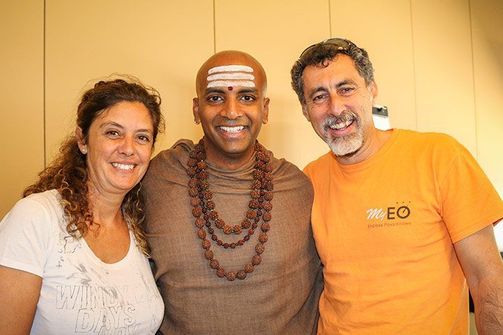 08-speaker-eo-barcelona-work-life-balanced-living-retreat