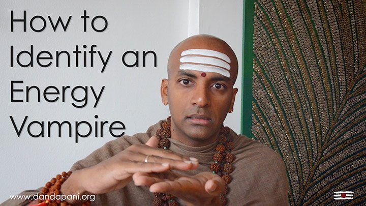 How-to-Identify-an-Energy-Vampire
