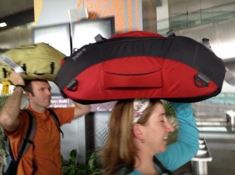20111027-192203.jpg