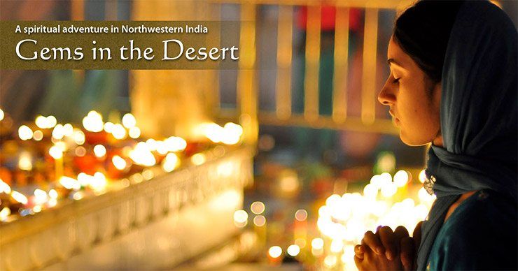 Diwali - Festival of Lights