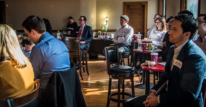 eo-chapter-event-wellness-balance-dandapani-detroit-2