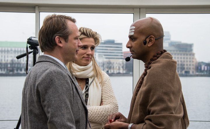 EO-Hamburg-Corporate-Wellness-Workshop-Couple