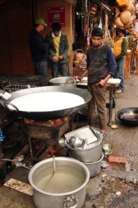 Haridwar, Kumbha Mela 2010